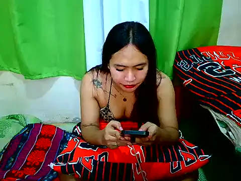 Sexyjane_24