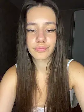 Selena_Mur_ live cam on StripChat