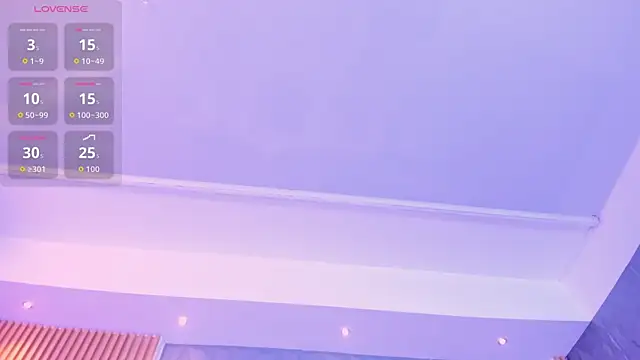 Ivaannaa_ webcam