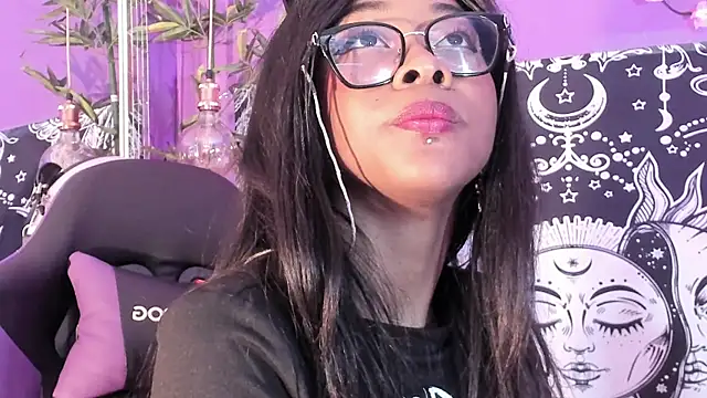 Gaia_Gatex webcam
