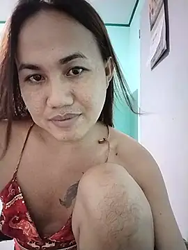 sexyts69xx webcam