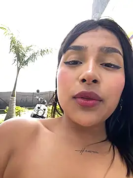 Mariangel_11