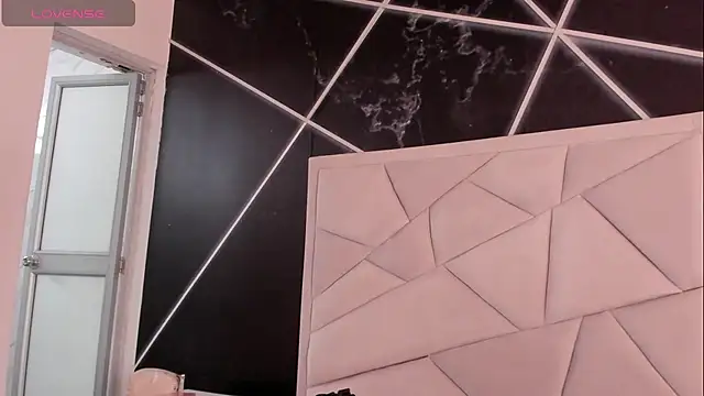 Quma86 - Male webcam sex chat