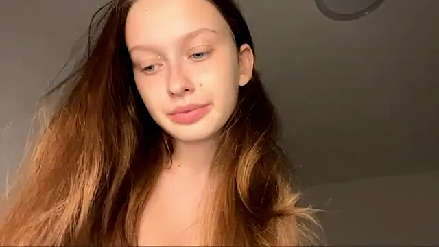 Eva_Shining_Star
