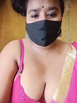 Jiya_darling