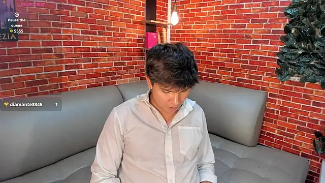 Thiago_Kozak webcam