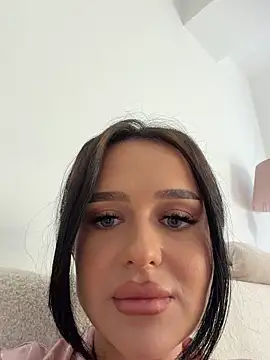 Katty_Pery webcam