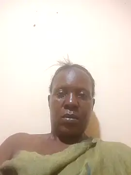 freaky-pussy2 webcam