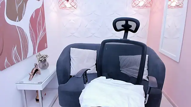 Sharon_tits webcam