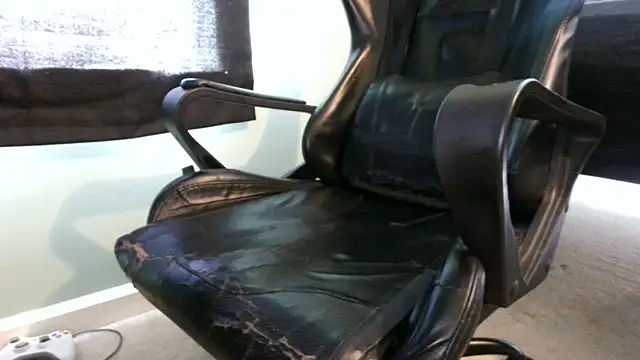 DaBestDad webcam