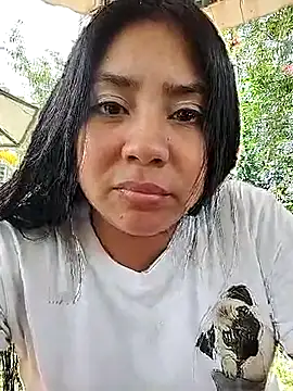 Amber_Herrera webcam