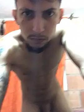 Costahot_16