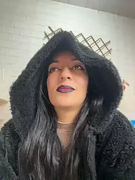 SALOME_KORLAND webcam