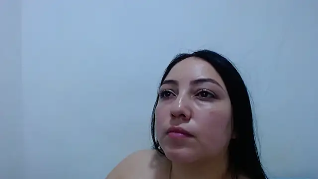 carolina_zabala_19 webcam