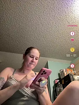 lolabunny9 webcam