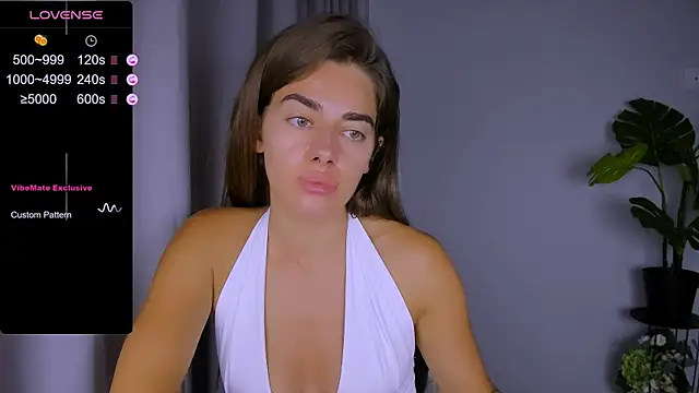 Marta--jess webcam