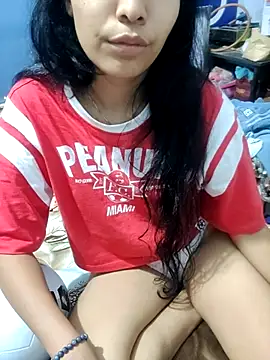 Koziekylie webcam