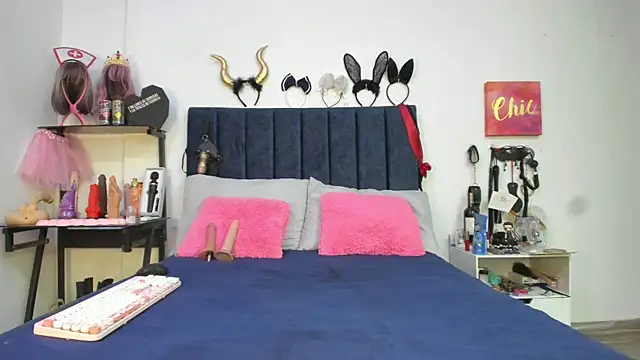 emmily_giraldo webcam