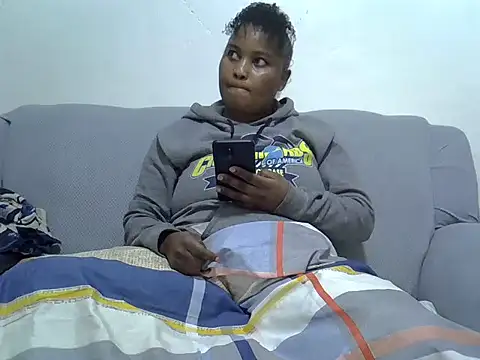 browndolly12 webcam