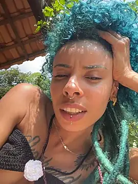 sammoura01 webcam