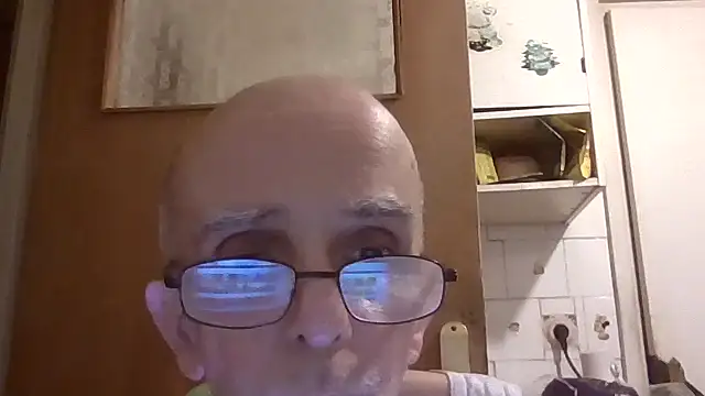 mariusica1@xh webcam
