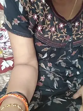 samitasharma webcam