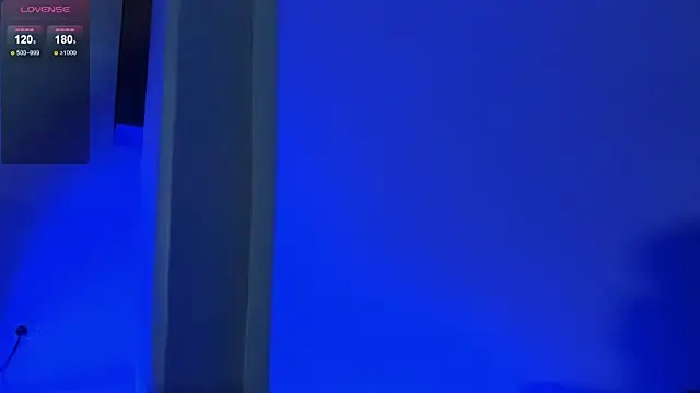Ian_Castillo_ webcam