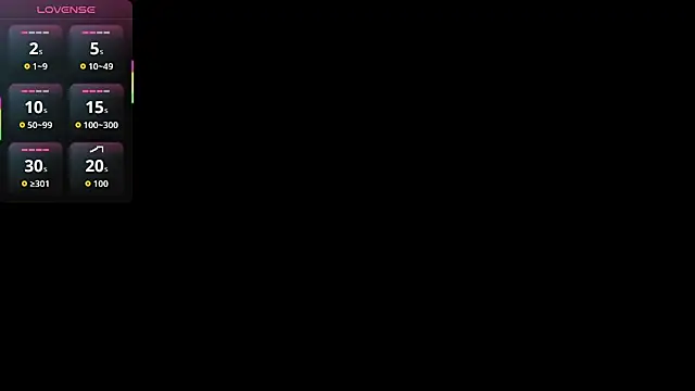 ShaneBradyChs webcam