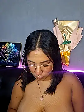 Laurentdupont04 webcam