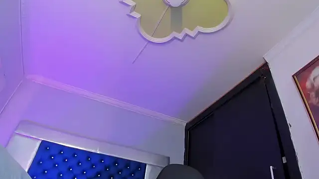 Eyleen_Santos webcam