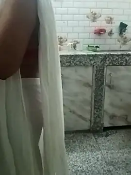 Shanu_Shah webcam