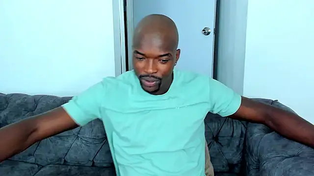 Dylan_Taylor webcam