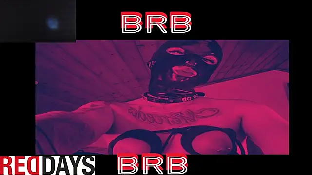 Darkness_jones_ webcam