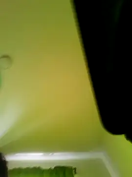 escorpio50jt webcam