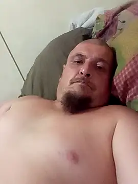 david799179 webcam