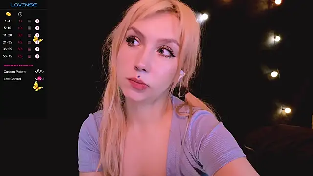 Bibi_Iva webcam