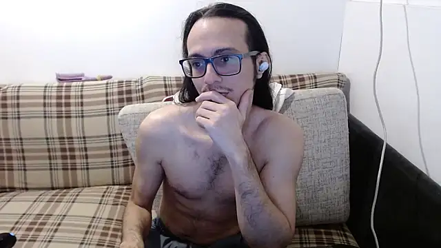 cholitohermoso webcam