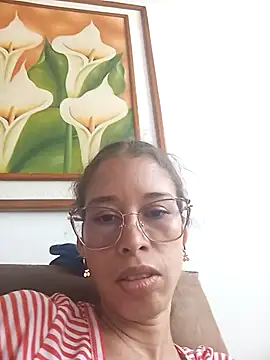Sexi_girl29 webcam