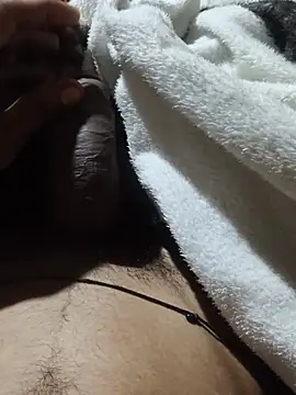 Auntyislove webcam