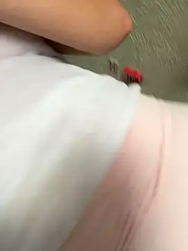 sweetsirenn webcam