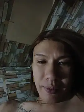 manilafoxts webcam