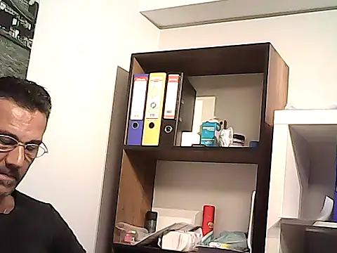 mastercharisma35 webcam