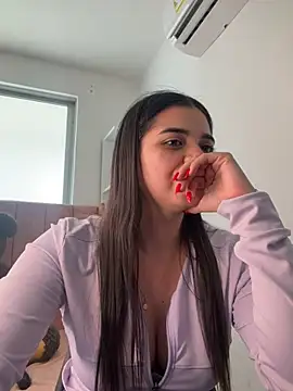 salomecute21 webcam