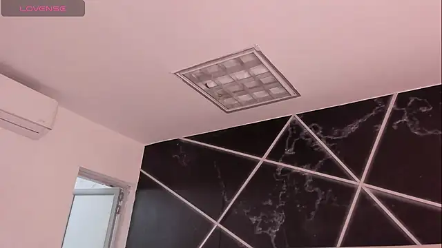 AerumChae webcam