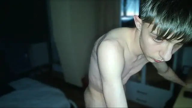 darkpleasurex webcam
