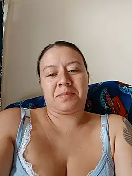 Hannah-colx webcam