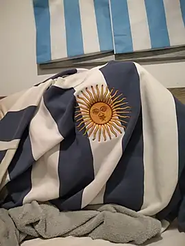 lauflor webcam
