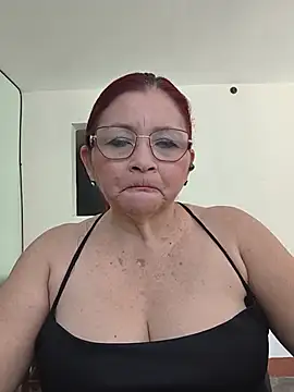 marfil_milf webcam
