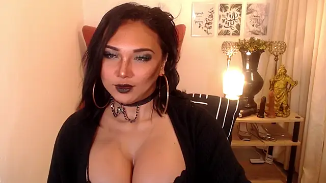TsMalibogXx webcam