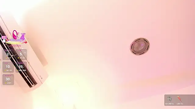 _Malak webcam